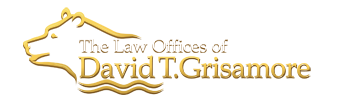 Law Offices of David T. Grisamore